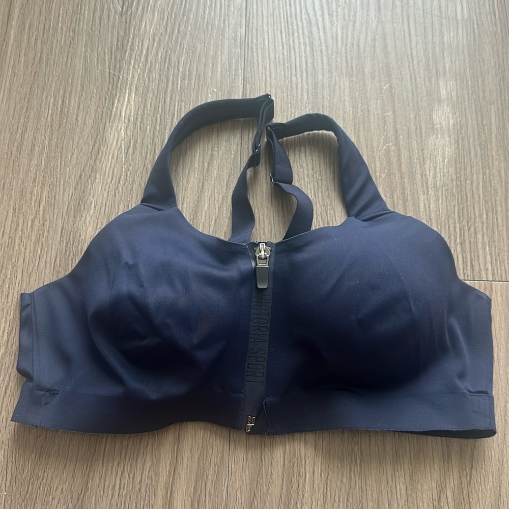 Victoria’s Secret Sports Bra
